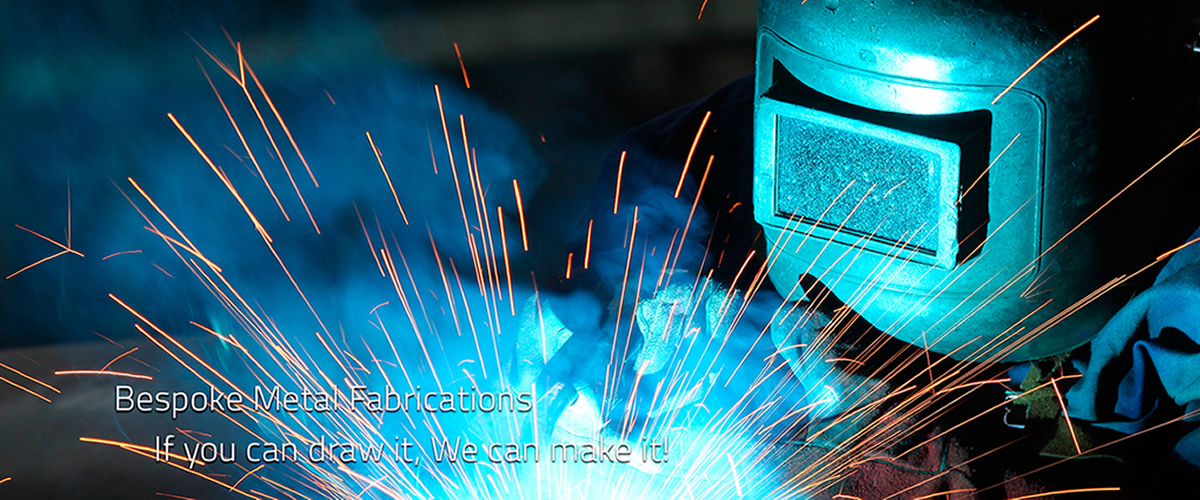 bann edar speciallized in fabrication
