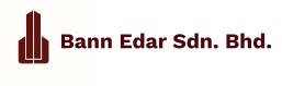 Bann Edar
