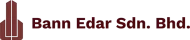Bann Edar