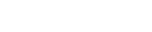 Logo Bann Edar Sdn. Bhd.