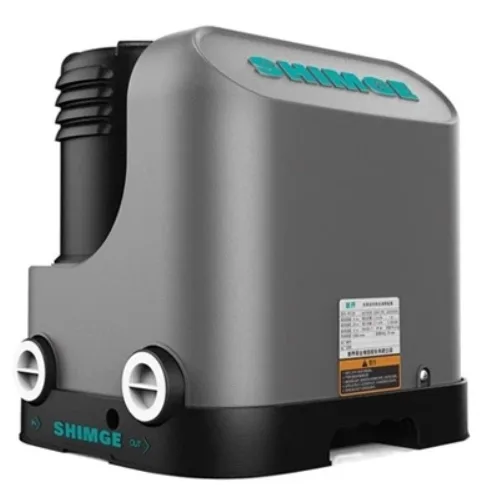 Pam air automatik Shimge